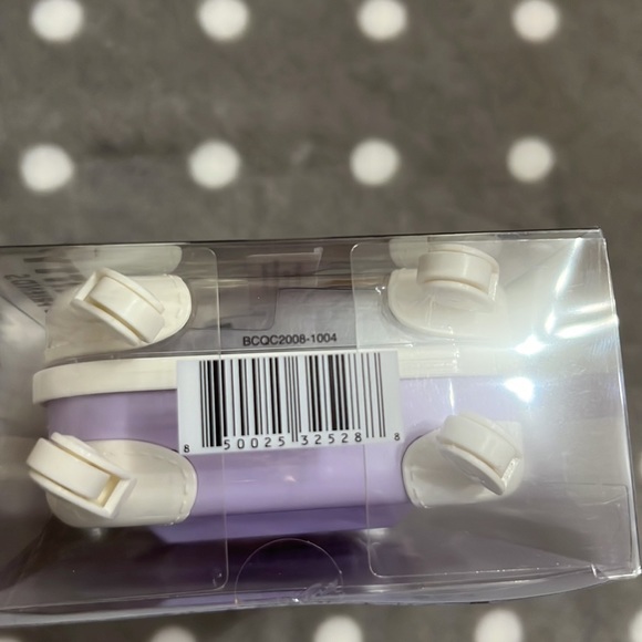 Glamnetic Kuromi Lashes - Picture 11 of 12